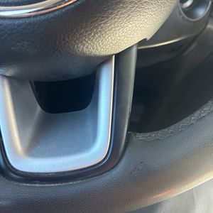 صورة مصغرة 66 لـ 2020 JEEP RENEGADE LATITUDE