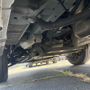 صورة 28 لـ 2019 FORD TRANSIT 250
