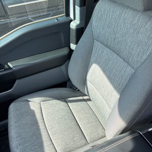 صورة مصغرة 93 لـ 2021 FORD F-150 XL