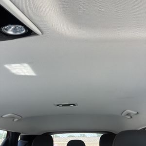 2024 KIA EV6 WIND — миниатюра 40