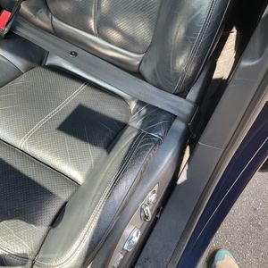 صورة مصغرة 63 لـ 2013 Porsche CAYENNE