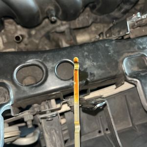 2018 Nissan VERSA 1.6 S+ thumbnail 44