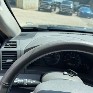 2005 JEEP GRAND CHEROKEE LAREDO 缩略图 54
