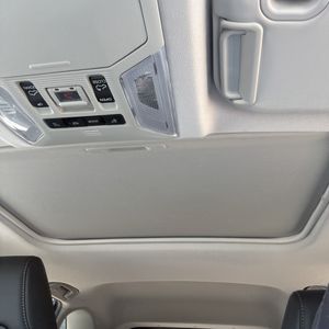 2022 Toyota RAV4 XLE PREMIUM 照片 8
