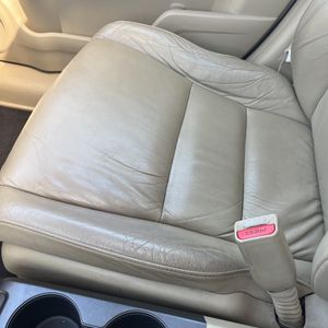 2011 Honda CR-V EX-L — миниатюра 62