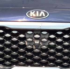 صورة مصغرة 64 لـ 2018 KIA SEDONA SXL
