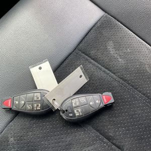 2015 Dodge GRAND CARAVAN SXT PLUS thumbnail 51