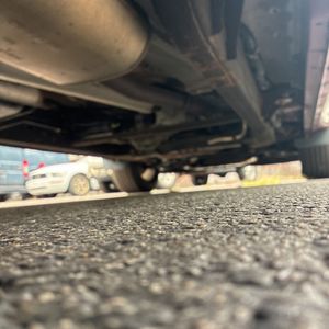 صورة مصغرة 25 لـ 2019 Chevrolet SILVERADO 1500 LT