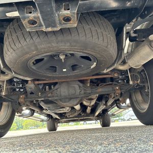 2019 RAM 1500 BIG HORN 缩略图 25