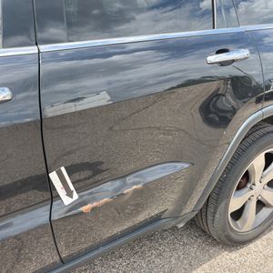 صورة 55 لـ 2015 JEEP GRAND CHEROKEE LIMITED