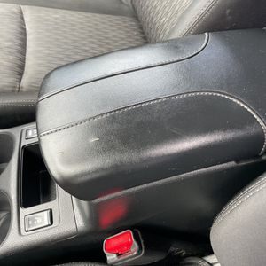 2019 Nissan ROGUE SV 缩略图 60