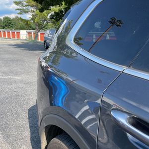 2022 KIA TELLURIDE S 照片 60