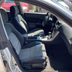 2005 Subaru OUTBACK 2.5I 缩略图 33