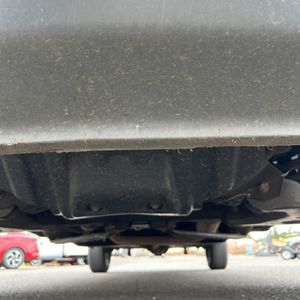 صورة مصغرة 26 لـ 2001 Chevrolet SILVERADO 1500 LS