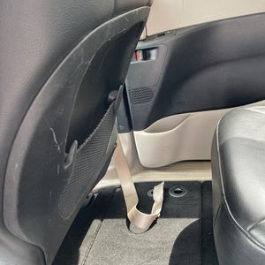 صورة مصغرة 61 لـ 2020 Chrysler PACIFICA TOURING L