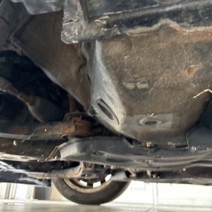 2018 Toyota CAMRY LE thumbnail 26