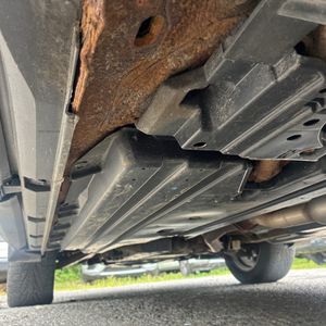 2017 Subaru FORESTER 2.5I 缩略图 24
