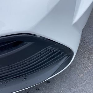 2023 Toyota COROLLA LE thumbnail 53