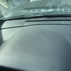صورة مصغرة 76 لـ 2018 FORD F-150 XLT