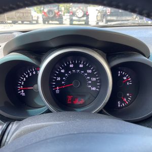 صورة مصغرة 38 لـ 2013 KIA SOUL +