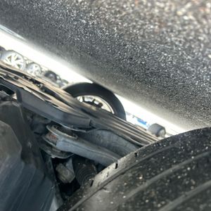 صورة مصغرة 28 لـ 2024 Toyota CAMRY SE