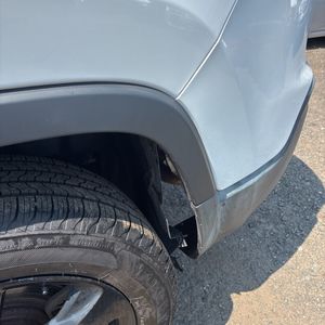 صورة مصغرة 55 لـ 2020 JEEP CHEROKEE ALTITUDE
