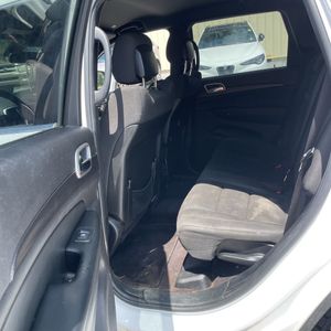 صورة مصغرة 34 لـ 2018 JEEP GRAND CHEROKEE LAREDO E