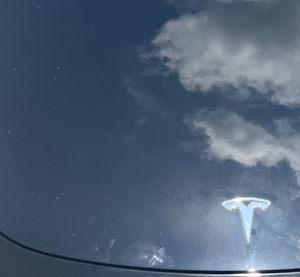 صورة مصغرة 50 لـ 2021 Tesla MODEL Y STANDARD RANGE