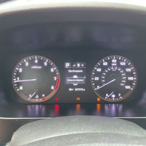 صورة مصغرة 36 لـ 2015 Hyundai SONATA SE