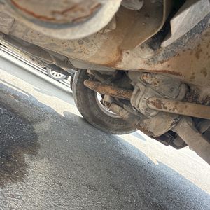 2004 FORD F-150 XL 照片 30