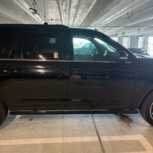 صورة 11 لـ 2023 FORD EXPEDITION MAX LIMITED
