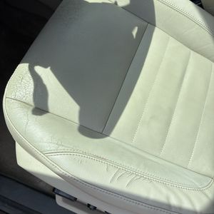 2014 FORD ESCAPE TITANIUM — миниатюра 55