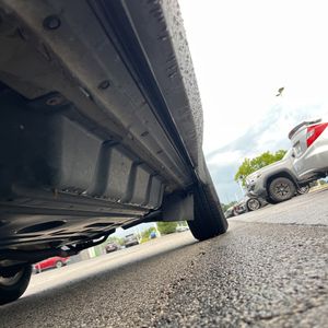 صورة مصغرة 21 لـ 2018 Nissan MURANO S
