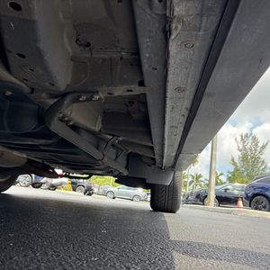 صورة مصغرة 21 لـ 2017 Nissan PATHFINDER SV