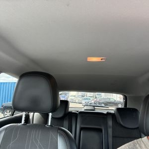 صورة مصغرة 40 لـ 2019 Chevrolet TRAX LT