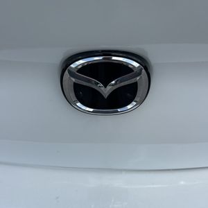 صورة مصغرة 23 لـ 2019 Mazda MAZDA3 SEDAN SELECT