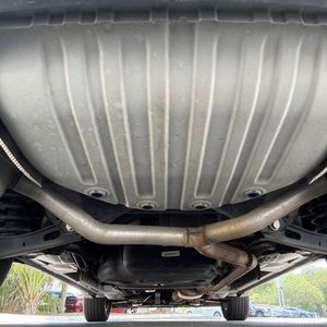 2023 Chevrolet TRAVERSE LT LEATHER — миниатюра 25