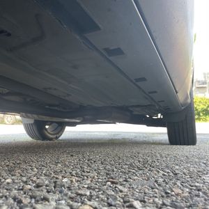2014 FORD ESCAPE TITANIUM 缩略图 21