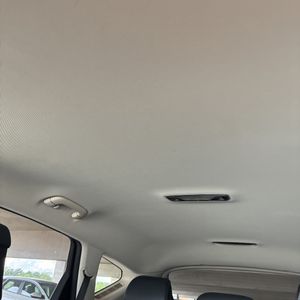 2025 Genesis GV80 2.5T STANDARD — фото 39