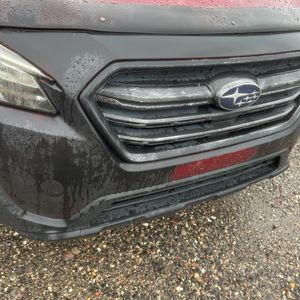 صورة مصغرة 49 لـ 2018 Subaru OUTBACK 2.5I PREMIUM