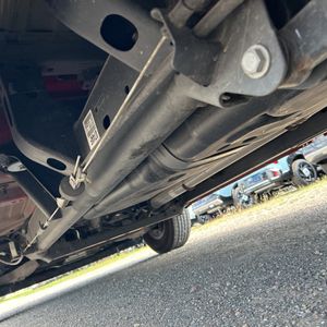 2022 RAM 1500 CLASSIC TRADESMAN 照片 23