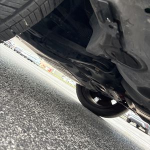 صورة مصغرة 26 لـ 2022 Volkswagen TAOS SE