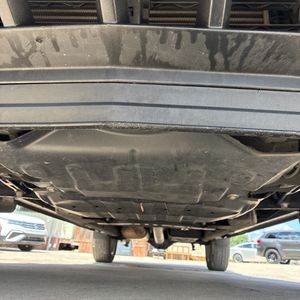 صورة مصغرة 27 لـ 2021 Chevrolet SILVERADO 1500 CUSTOM