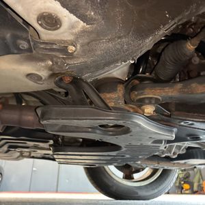 صورة مصغرة 31 لـ 2015 Lexus RX 350 BASE