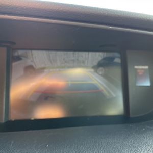 2015 Lexus ES 350 BASE thumbnail 38