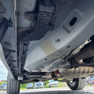 2022 Dodge DURANGO SXT — миниатюра 20