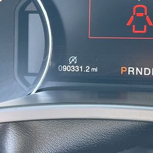 2018 FORD F-150 KING RANCH thumbnail 43