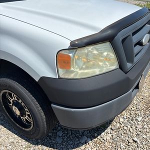2007 FORD F-150 XL 缩略图 57