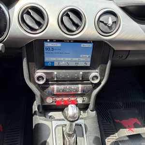 صورة مصغرة 62 لـ 2018 FORD MUSTANG ECOBOOST PREMIUM