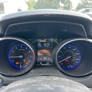 صورة مصغرة 37 لـ 2017 Subaru OUTBACK 2.5I PREMIUM